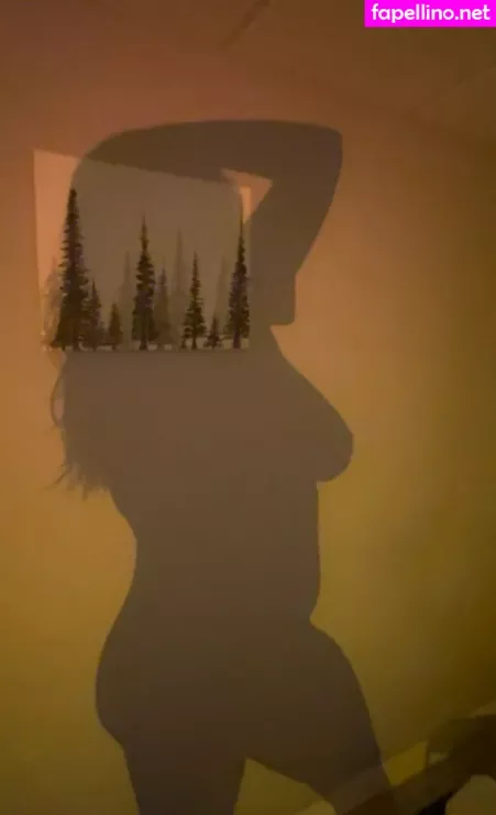 Devilkittenfree OnlyFans Thumbnail #GjeMlnDukW