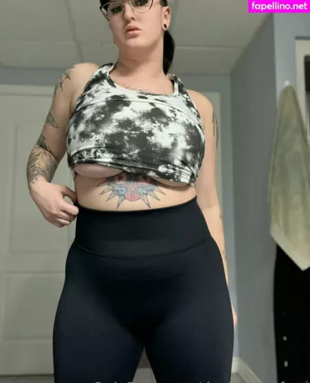 Devilkittenfree OnlyFans Thumbnail #PDyWPmuHjK