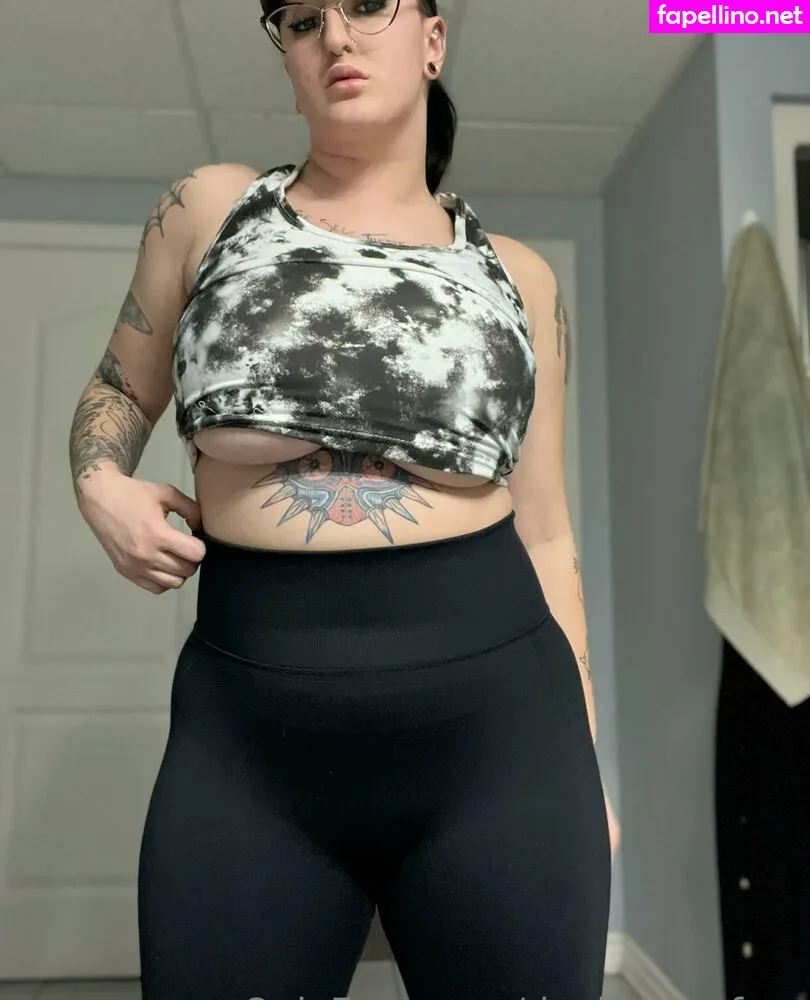 devilkittenfree Nude Leaked OnlyFans Photo #PDyWPmuHjK