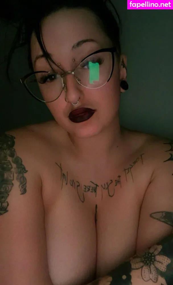 devilkittenfree Nude Leaked OnlyFans Photo #PxUOAQVYYH