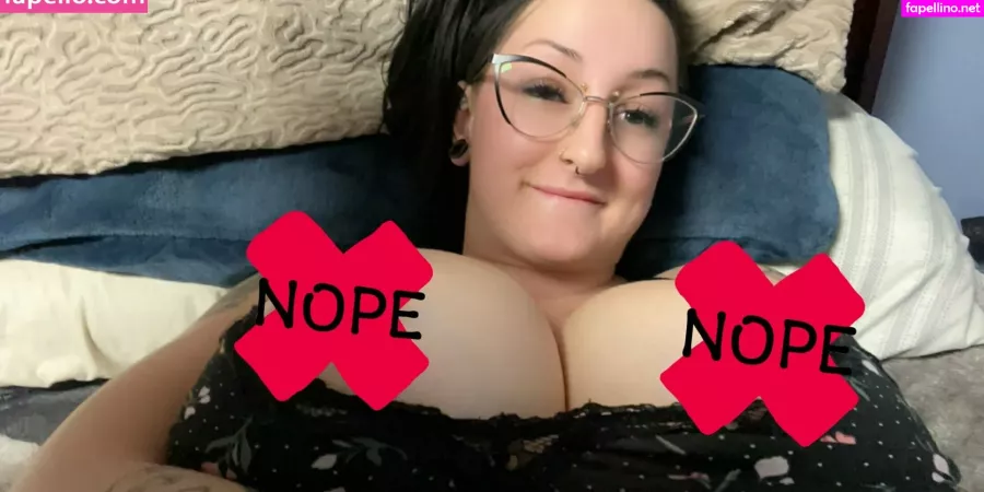 Devilkittenfree OnlyFans Thumbnail #ZuIKjek081