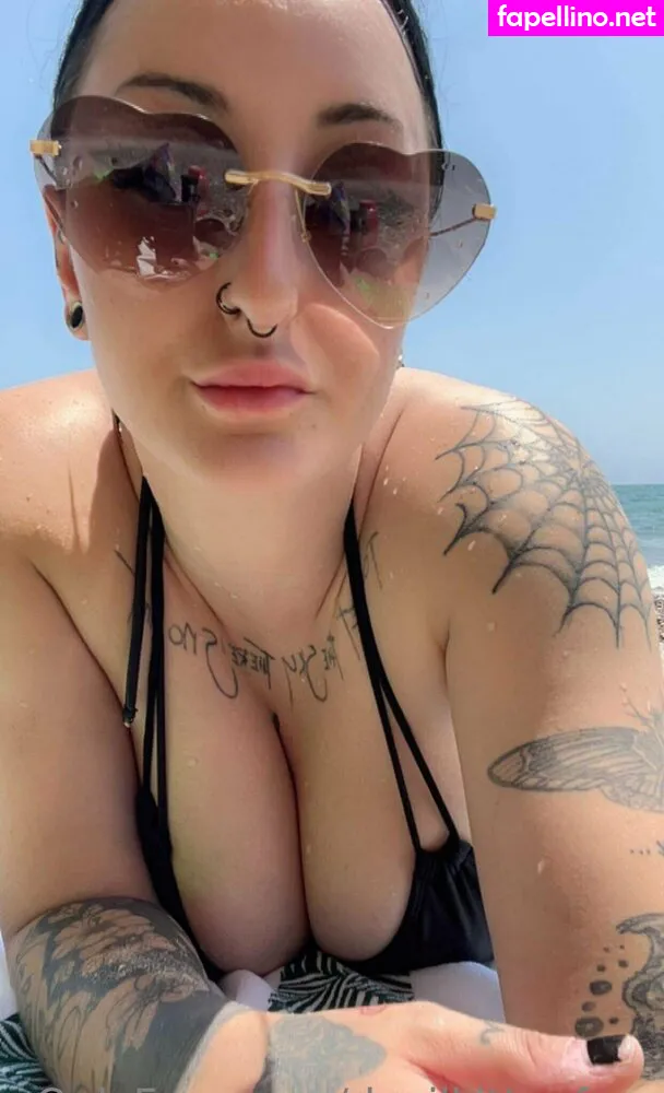 devilkittenfree Nude Leaked OnlyFans Photo #dxwXOD884R