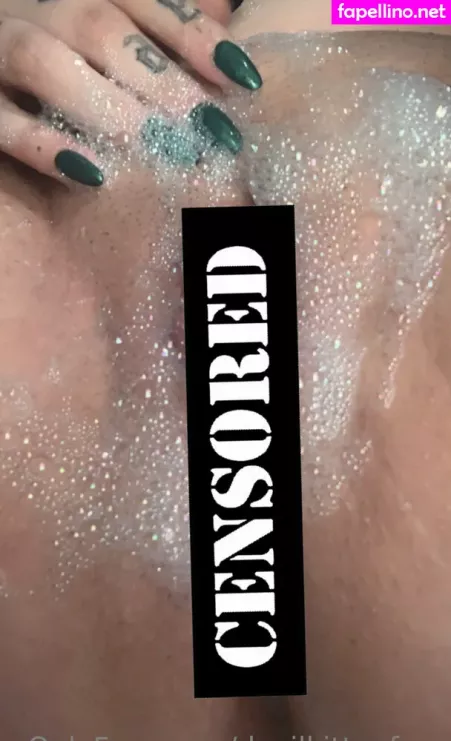 Devilkittenfree OnlyFans Thumbnail #ent66dHDzK