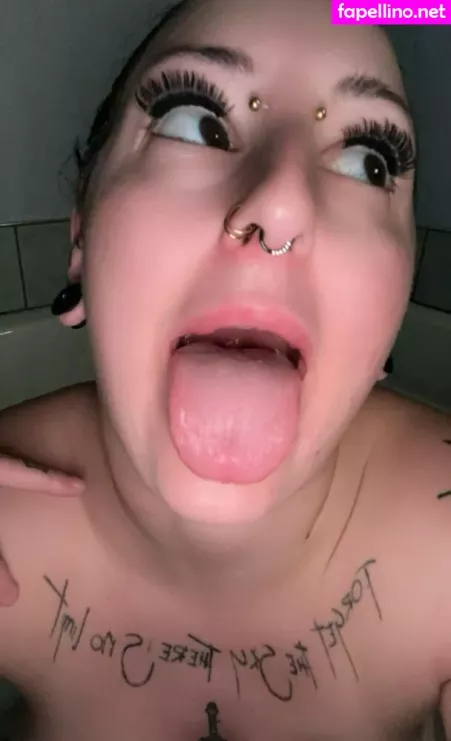 Devilkittenfree OnlyFans Thumbnail #gqSXTRSGGt