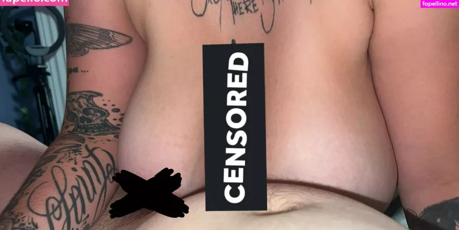 Devilkittenfree OnlyFans Thumbnail #jhd0fnkCxS