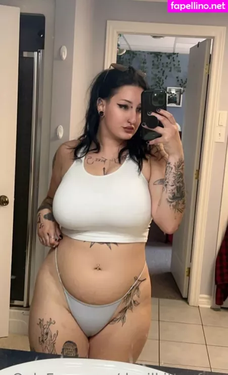 Devilkittenfree OnlyFans Thumbnail #nCIjxsHGXN