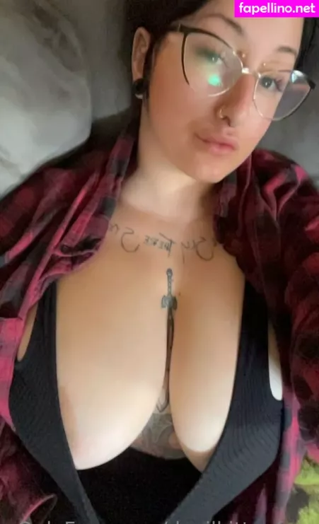 Devilkittenfree OnlyFans Thumbnail #pHZbTvqDN1