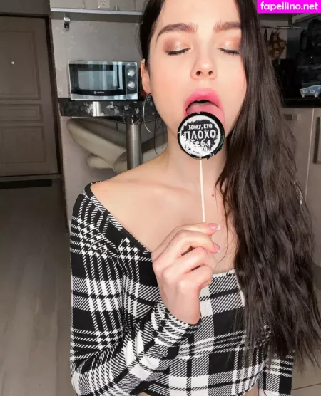 Devilkoshik OnlyFans Thumbnail #kawBvvYRIe