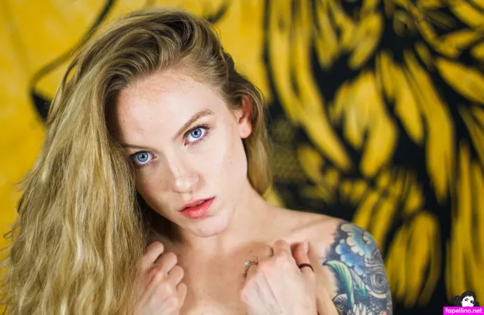 Devillbarbie91 OnlyFans Thumbnail #4gAi66KUwr