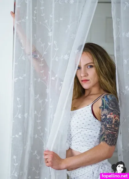 Devillbarbie91 OnlyFans Thumbnail #7ceA2pxWAJ