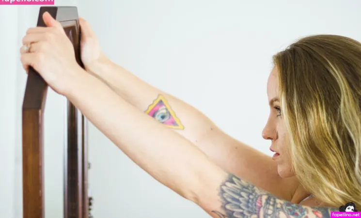 Devillbarbie91 OnlyFans Thumbnail #9jg6paXc2Z