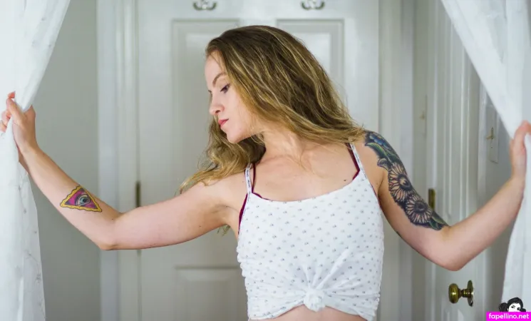 Devillbarbie91 Main Profile Photo