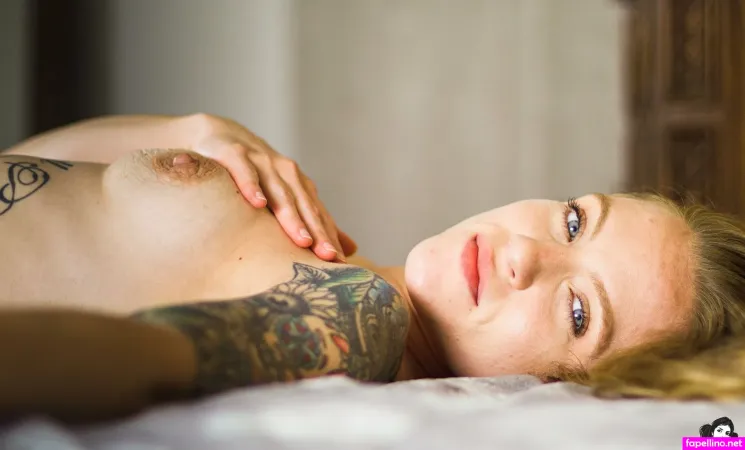 Devillbarbie91 OnlyFans Thumbnail #mFStUdIxxf