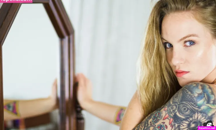 Devillbarbie91 OnlyFans Thumbnail #tjikjNSMHF