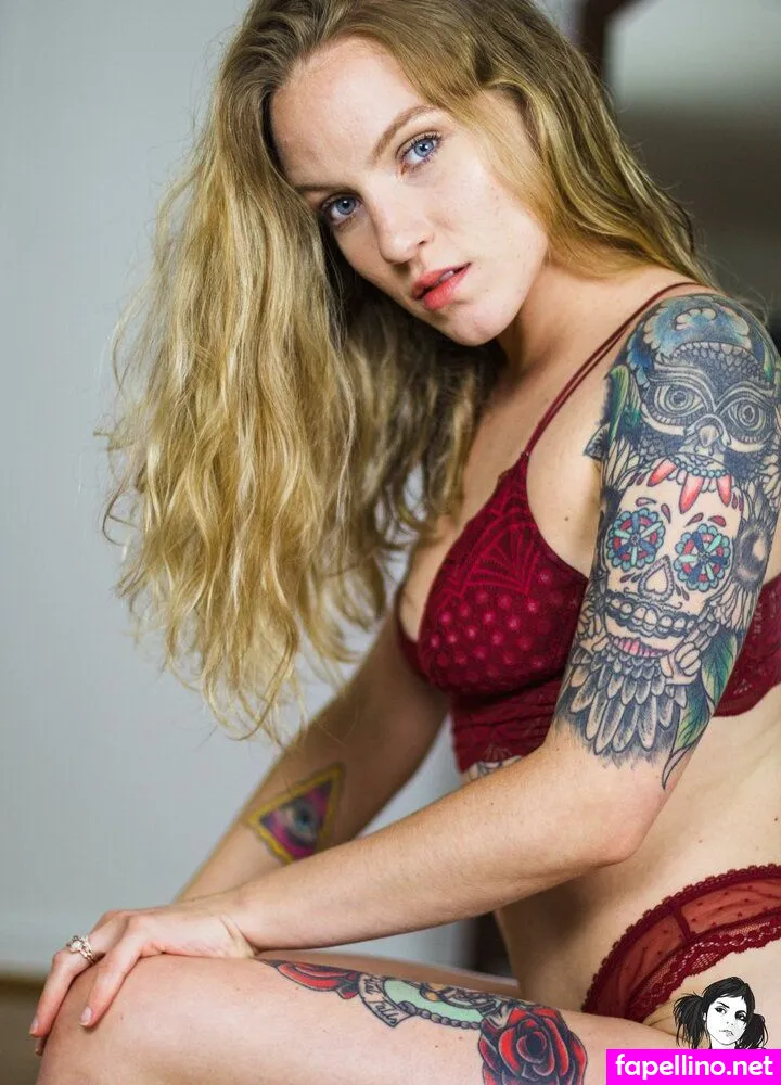 Devill.barbiexo Nude Leaked OnlyFans Photo #uRgWMjwlCW