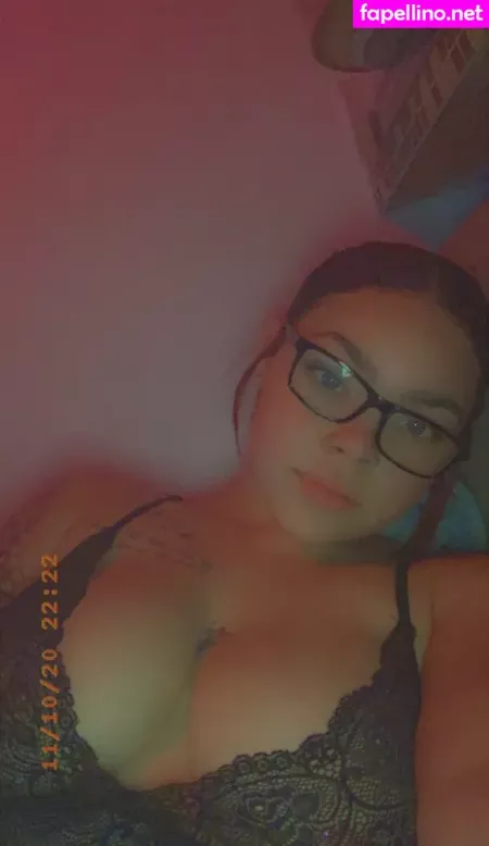 Devillishbaby OnlyFans Thumbnail #50qD63djMU