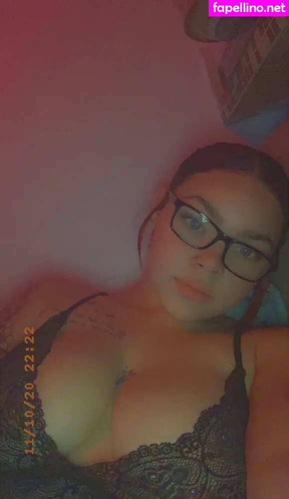 devillish_baby, devillishbaby Nude Leaked OnlyFans Photo #50qD63djMU