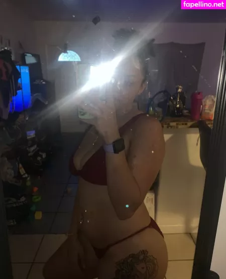 Devillishbaby OnlyFans Thumbnail #QgBeugLe6P