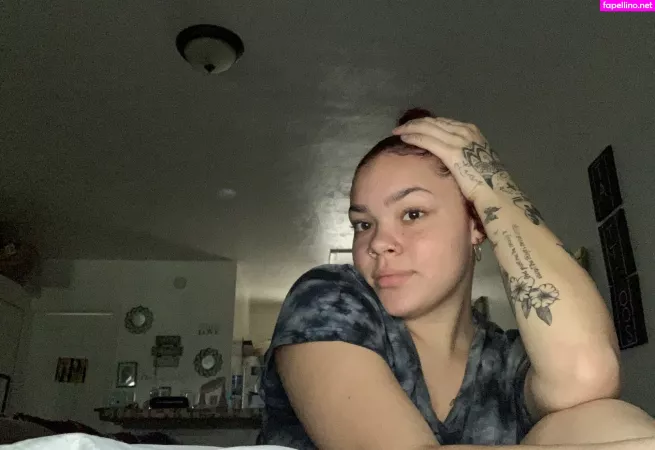 Devillishbaby OnlyFans Thumbnail #SM8GOg3oM7