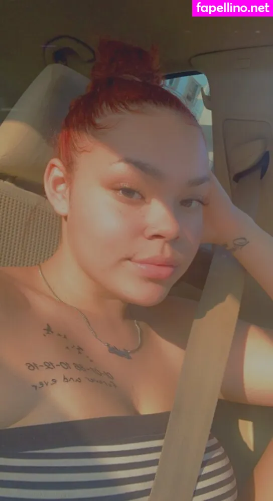 devillish_baby, devillishbaby Nude Leaked OnlyFans Photo #r1mKarLboY