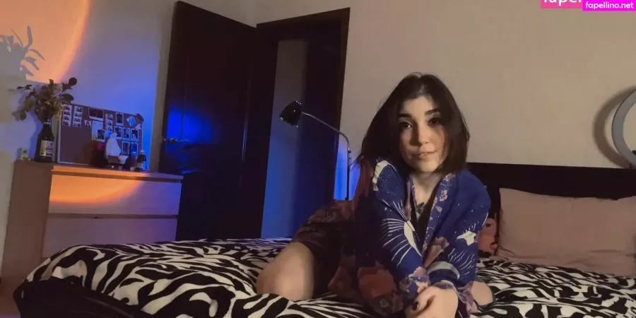 Devillishgoddess OnlyFans Thumbnail #kXzE2eUzBe