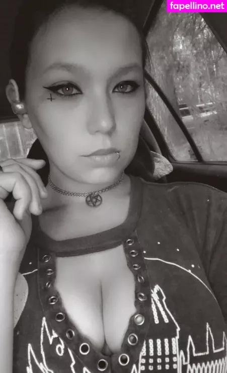 Devillust69 OnlyFans Thumbnail #41Za4Stp4i