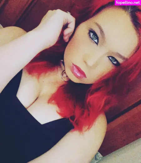 Devillust69 OnlyFans Thumbnail #7dCJwQsYEV