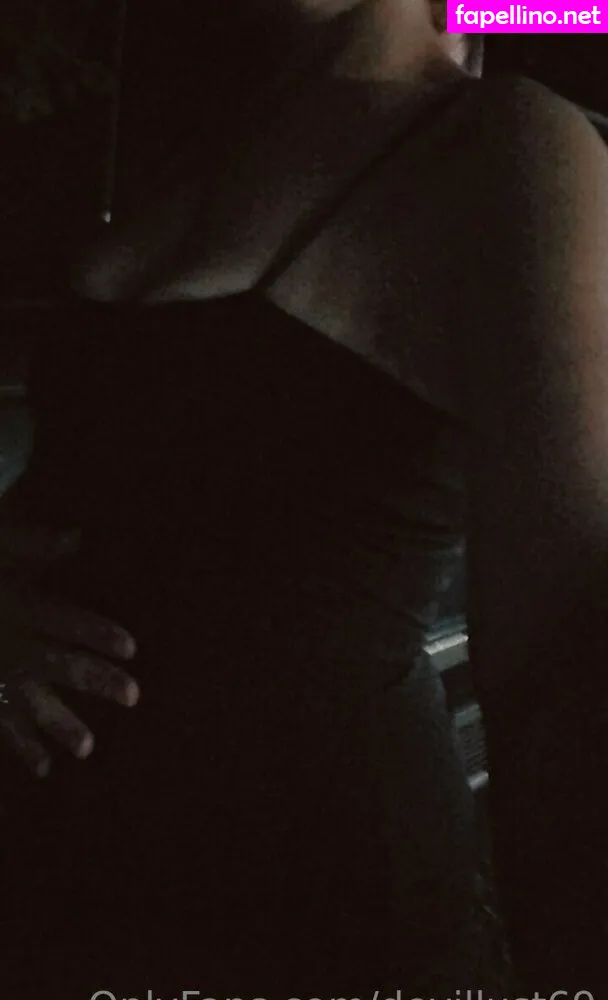 devillust69, evolusty69 Nude Leaked OnlyFans Photo #AF0CwFuu9V