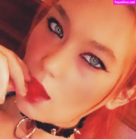 Devillust69 OnlyFans Thumbnail #SUvZahhQjn