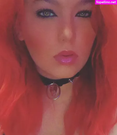 Devillust69 OnlyFans Thumbnail #ViTDz62dJb