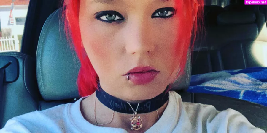 Devillust69 OnlyFans Thumbnail #W9a8zeRgI5