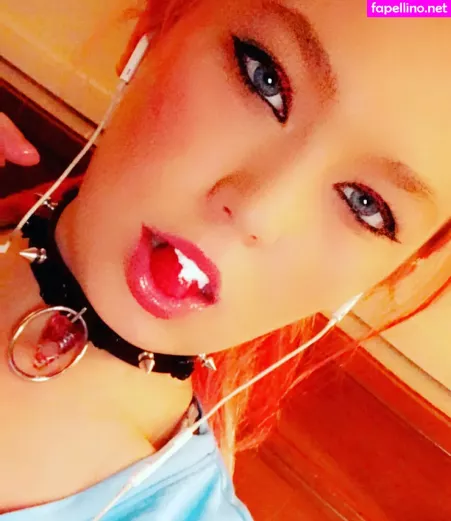 Devillust69 OnlyFans Thumbnail #Y4YcrTchS4