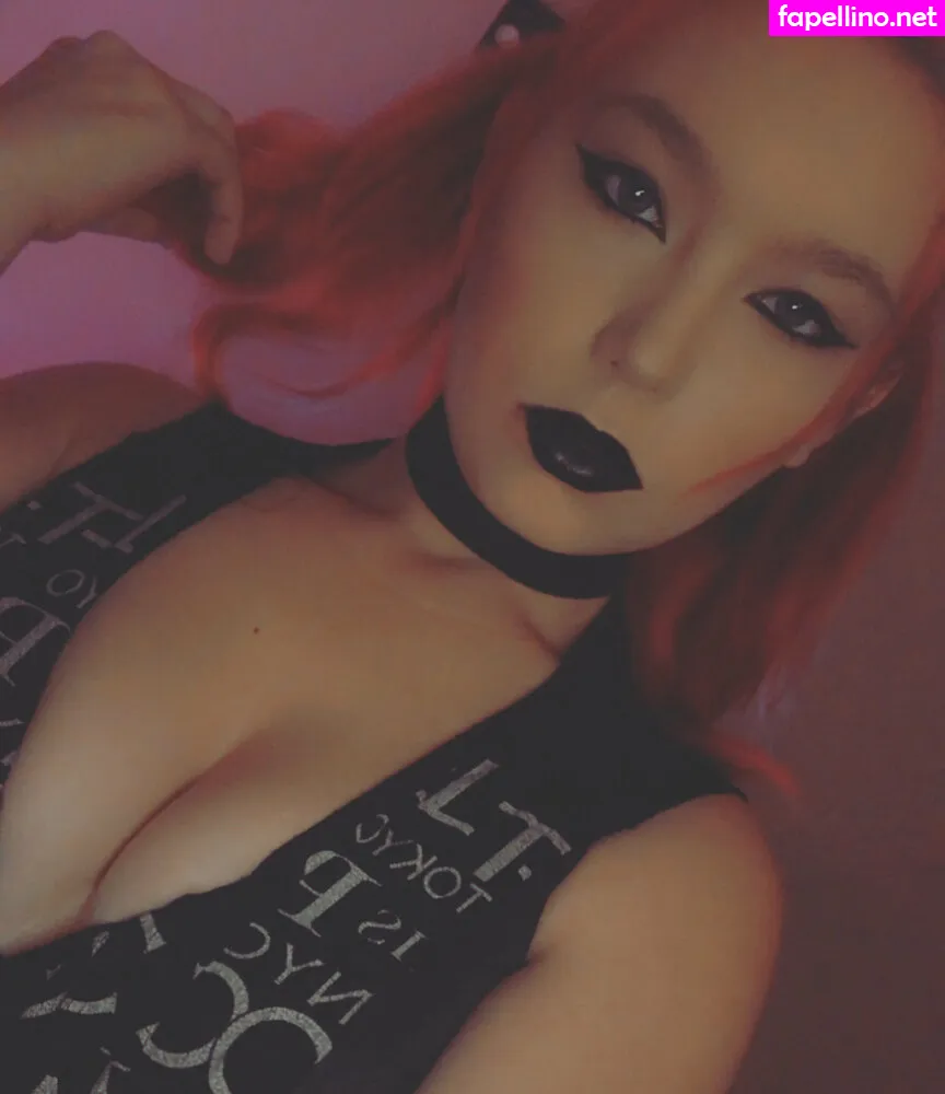 devillust69, evolusty69 Nude Leaked OnlyFans Photo #vE3XrgSSwc