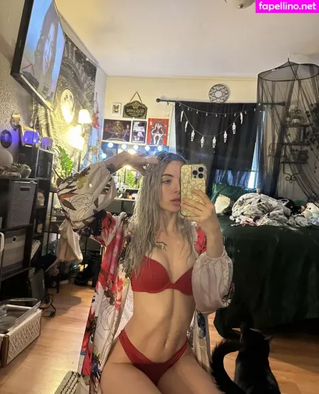 Devilmade888 OnlyFans Thumbnail #2IzakM85fS