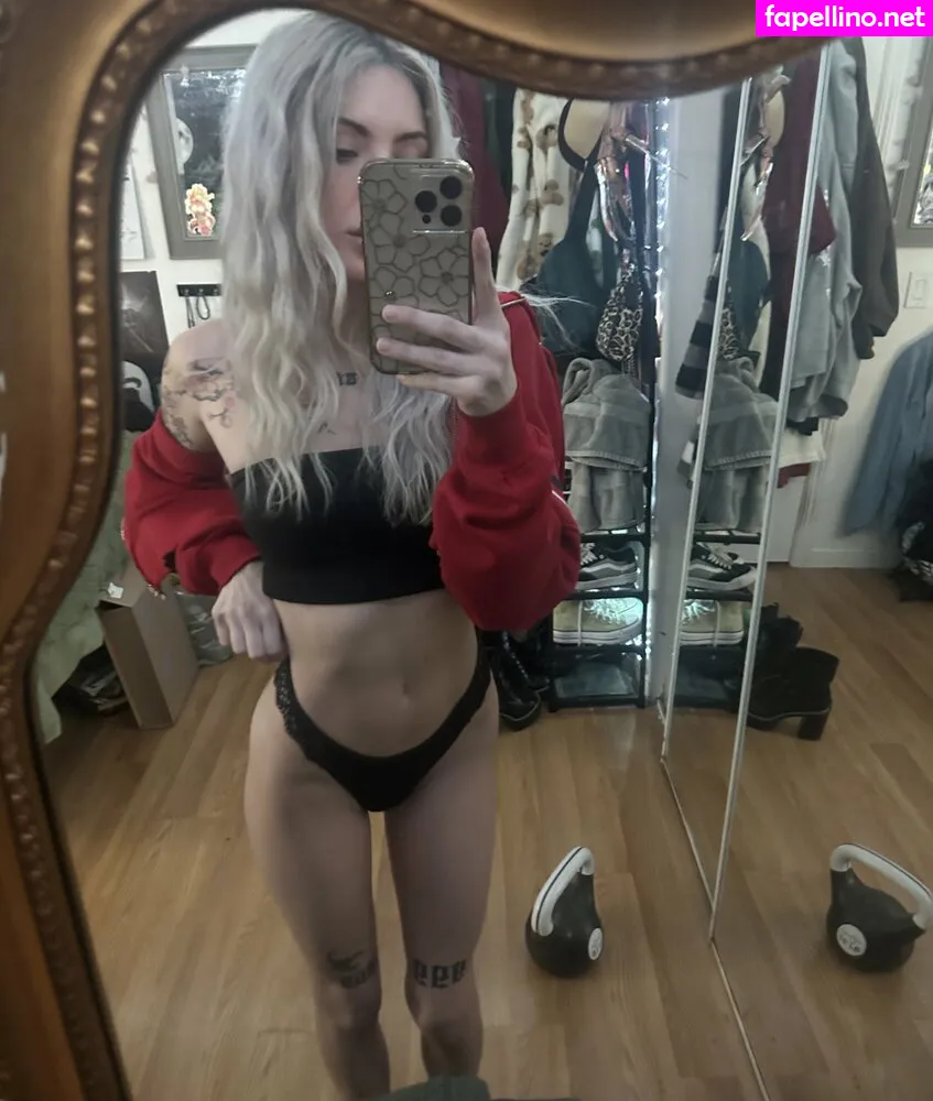 devilmade888, hellsent777 Nude Leaked OnlyFans Photo #DDqXZTVi2v