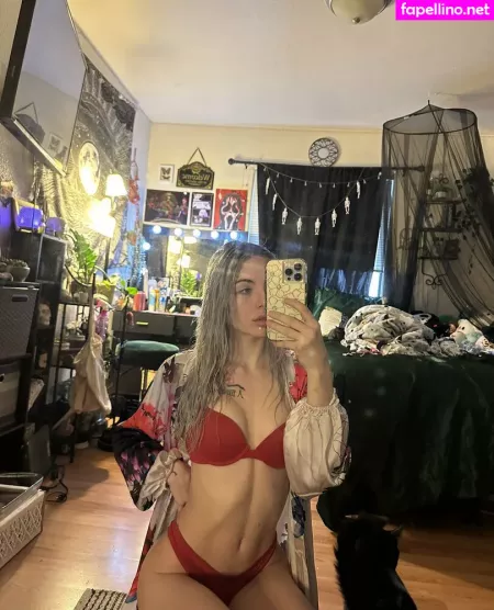 Devilmade888 OnlyFans Thumbnail #ZL8zMj525C