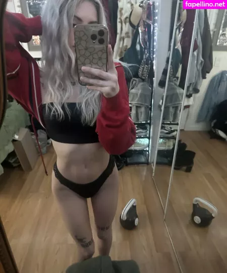 Devilmade888 OnlyFans Thumbnail #dq86vt7Ldc