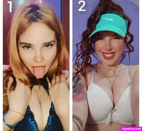 Devilmode OnlyFans Thumbnail #2r8PAZl713