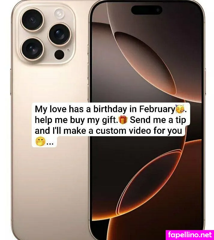 Devilmode Nude Leaked OnlyFans Photo #UHgQ5u3O7G