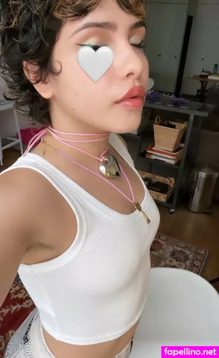 Devilpalma OnlyFans Thumbnail #LNweSE4JIr