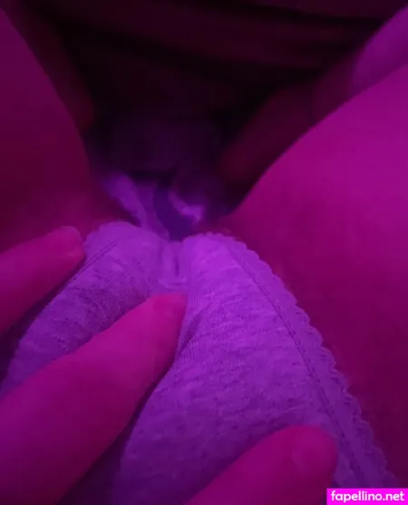 Devilpalma OnlyFans Thumbnail #OvKrMnTE2S