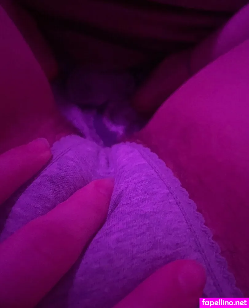 devilpalma, search Nude Leaked OnlyFans Photo #OvKrMnTE2S