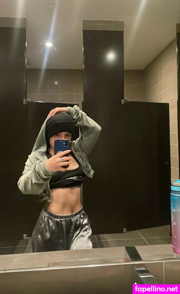 devilpalma, search Nude Leaked OnlyFans Photo #Y0DDkeXYQg