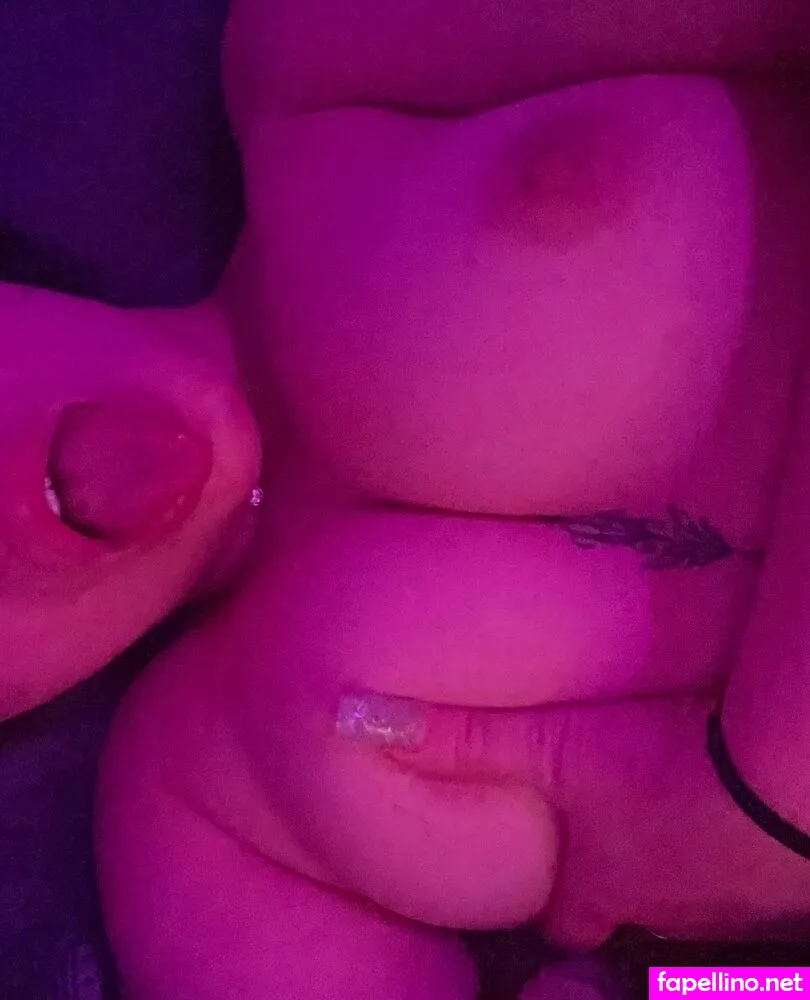 devilpalma, search Nude Leaked OnlyFans Photo #Z61fnOkbMb