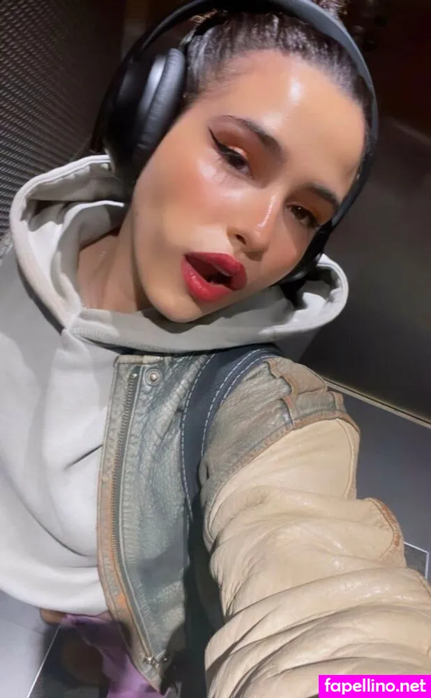 devilpalma, search Nude Leaked OnlyFans Photo #aZLHAQSpCK