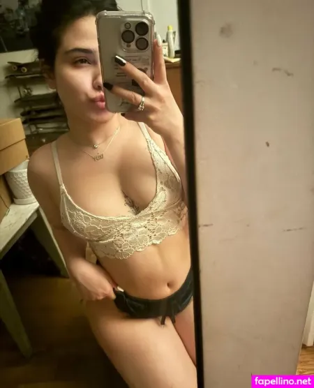 Devilpalma OnlyFans Thumbnail #jvysBNm254