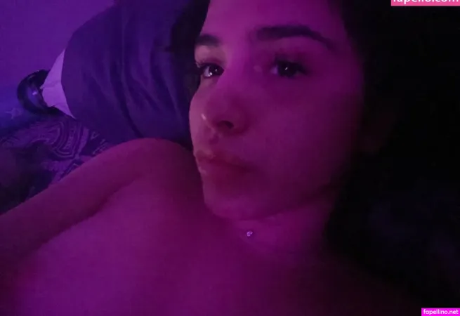 Devilpalma OnlyFans Thumbnail #rlC3W4tye9