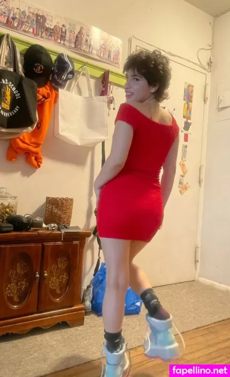 Devilpalma OnlyFans Thumbnail #z8lHkrd3ON