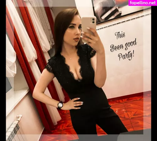 Devils Bride OnlyFans Thumbnail #3bcP9Q1FlL