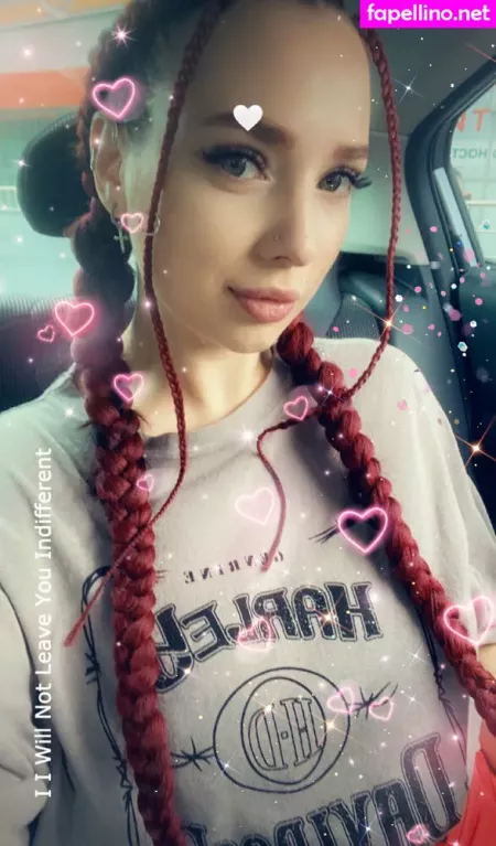 Devils Bride OnlyFans Thumbnail #B5yQNp1uLf